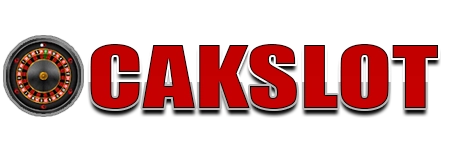 Logo CAKSLOT